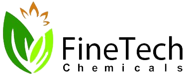 Fine Tech Chemicals